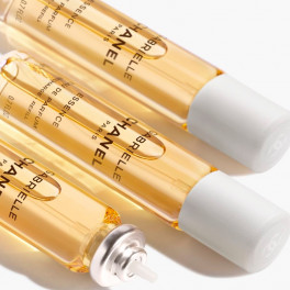 Gabrielle Chanel Essence Twist And Spray Refill - Sabina