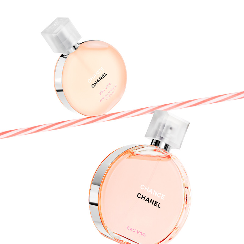 perfumy-do-wlosow