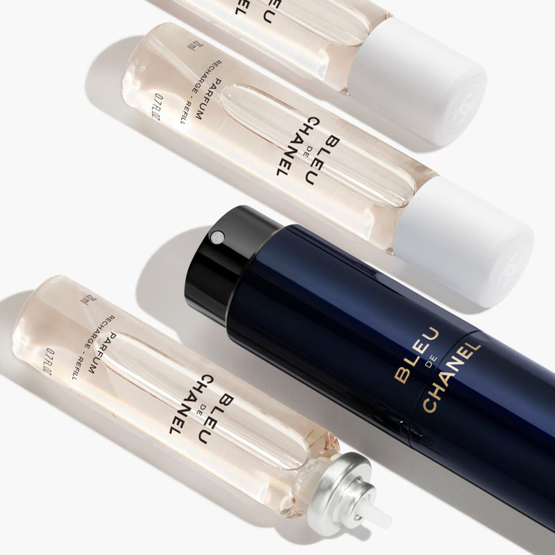 parfum-twist-and-spray