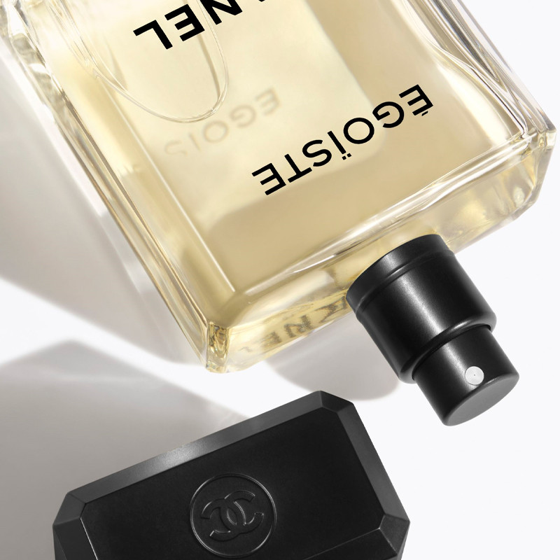 eau-de-toilette-vaporizador