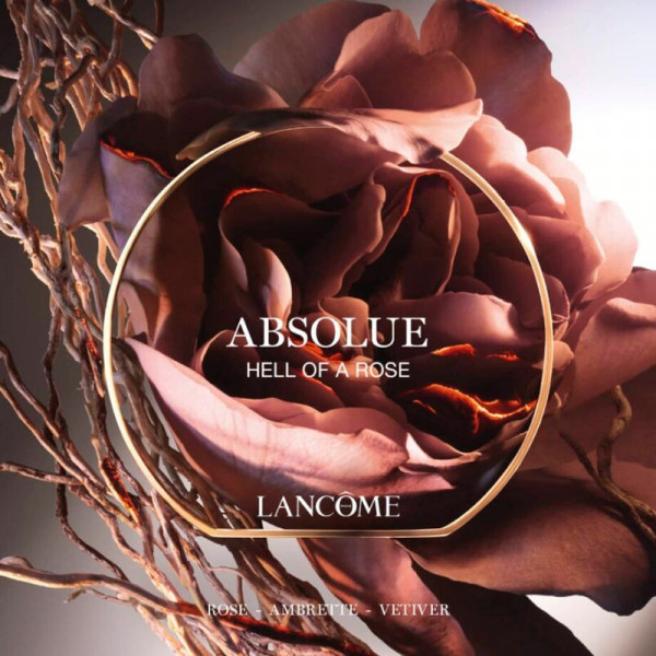 absolue-hell-of-a-rose