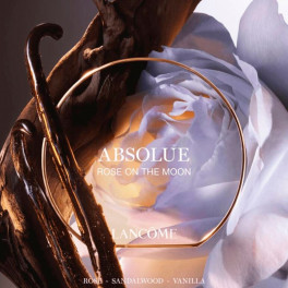 lancome-absolue-rose-on-the-