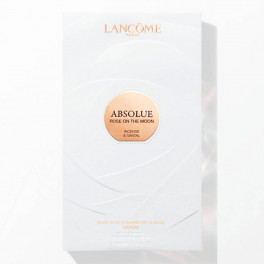 Absolue Rose On The Moon - Lancome - Sabina