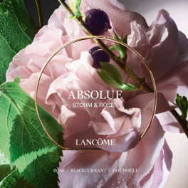 lancome-absolue-storm-roses-