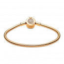 shiny-crowned-snake-chain-bracelet-569046c01
