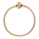 shiny-crowned-snake-chain-bracelet-569046c01