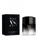 black-xs
