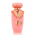 Haya
Eau de Parfum