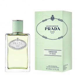 その他 PRADA INFUSION D'IRIS 30ml Eau de Parfum s2743474-main-zoom.jpg?imwidth=465