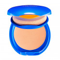 UV Protective Compact Foundation SPF30