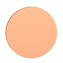 uv-protective-compact-foundation-spf30