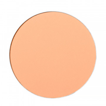 uv-protective-compact-foundation-spf30
