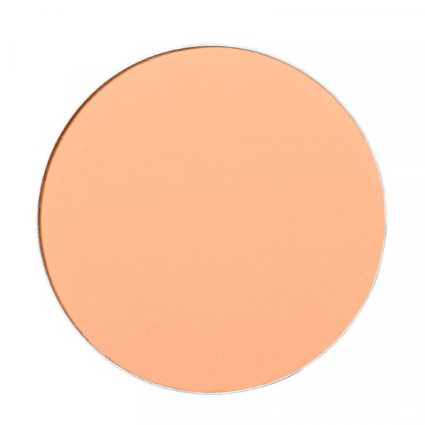 uv-protective-compact-foundation-spf30