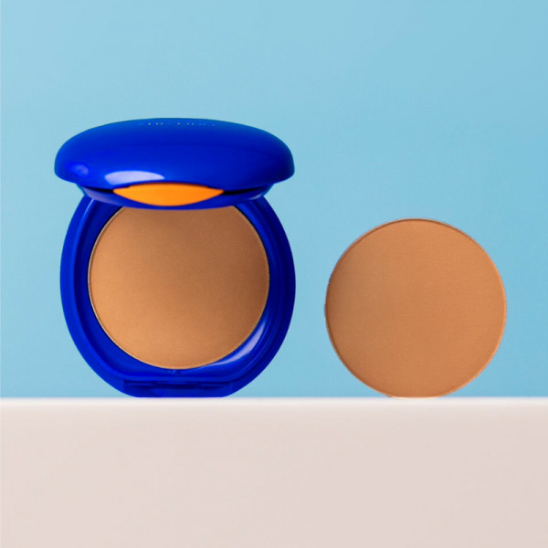 uv-protective-compact-foundation-spf30