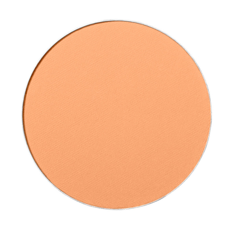 Shiseido Bases Maquillaje UV Protective Compact Foundation SPF30