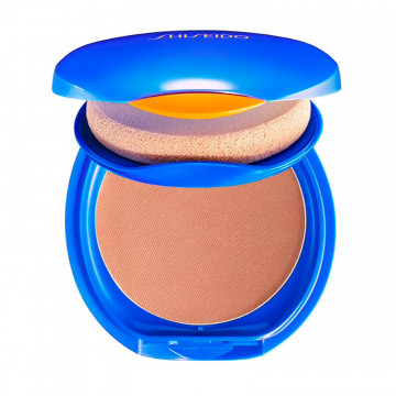 uv-protective-compact-foundation-spf30