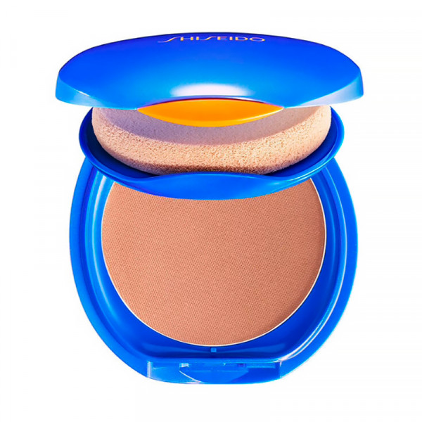 uv-protective-compact-foundation-spf30