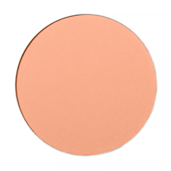 uv-protective-compact-foundation-spf30