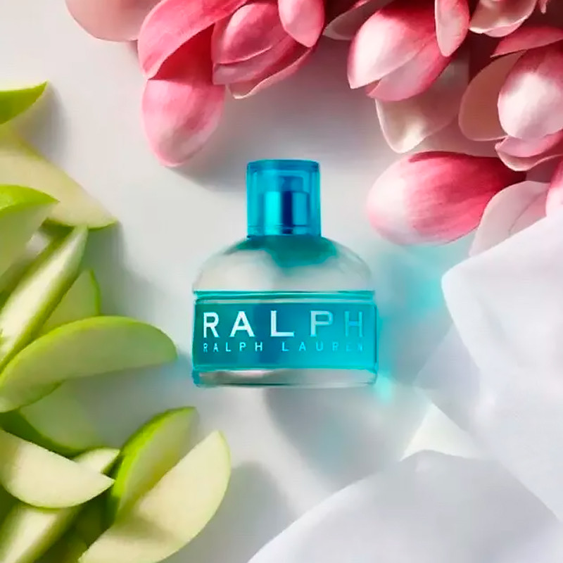 Ralph Lauren Eau de toilette – imagen 3
