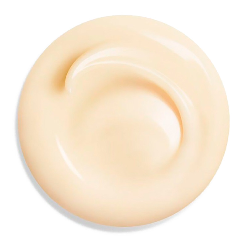 BIO-PERFORMANCE advanced super revitaliz 50 ml – imagen 2