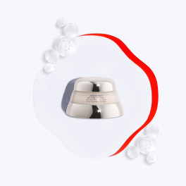 Bio Performance Advanced Super Revitalizer Cream - Shiseido - Sabina