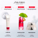 bio-performance-advanced-super-revitalizer-cream