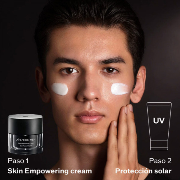 skin-empowering-cream