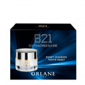 B21 Creme Jeunesse Absolue Estuche