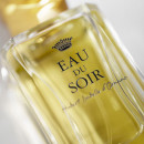eau-du-soir