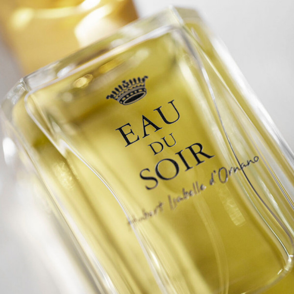 eau-de-soir