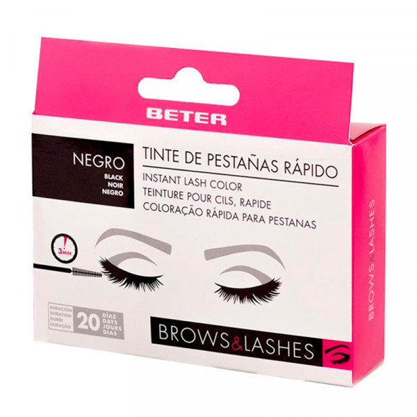 browslashes browslashes