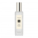 English Pear & Freesia
Eau De Cologne