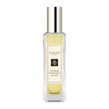 Lime Basil & Mandarin
Eau De Cologne
