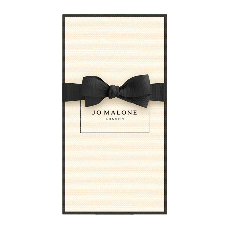 Jo Malone London Poppy & Barley – imagen 2
