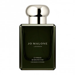 Cypress & Grapevine - Jo Malone - Sabina