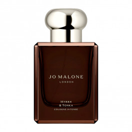 Myrrh & Tonka - Jo Malone - Sabina