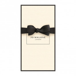 Scarlet Poppy - Jo Malone - Sabina