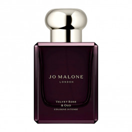 Velvet Rose & Oud - Jo Malone - Sabina