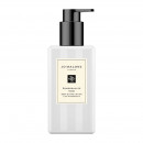 pomegranate-noir-nero-lozione-per-mani-e-corpo