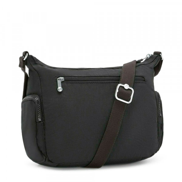 borsa-a-tracolla-gabbie
