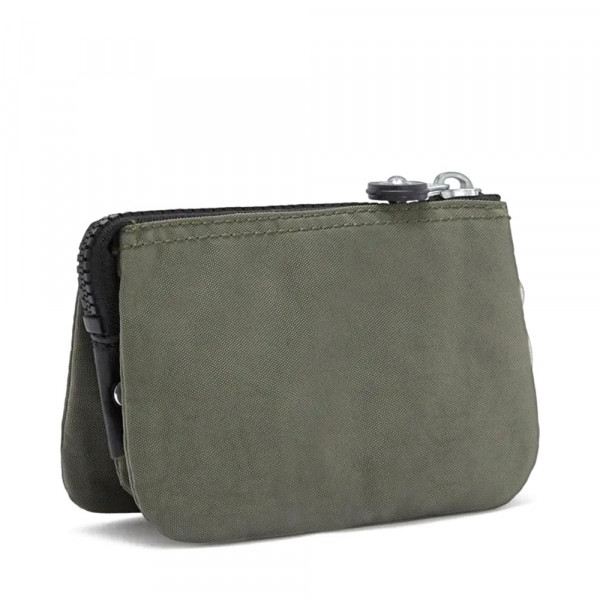 trousse-de-toilette-creativite