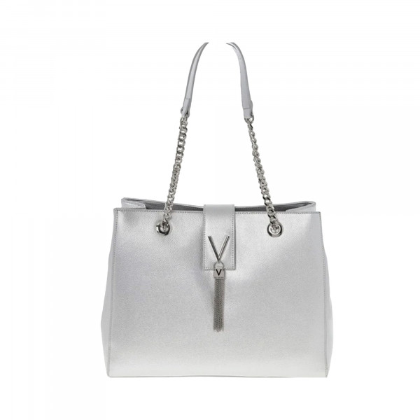 valentino-bags-borsa-a-tracolla-divina-silver