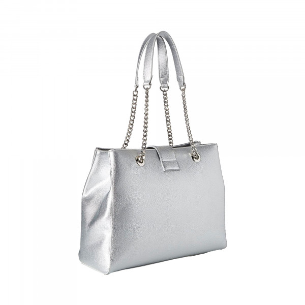 valentino-bags-borsa-a-tracolla-divina-silver