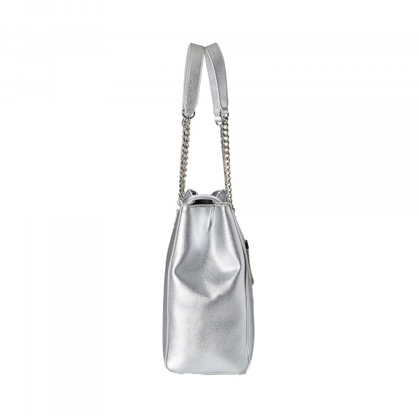 valentino-bags-borsa-a-tracolla-divina-silver