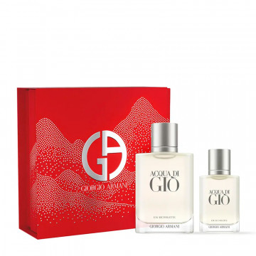 acqua-di-gio-coffret