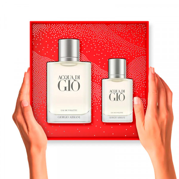 acqua-di-gio-coffret