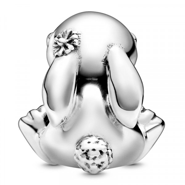 charm-nini-the-rabbit-798763c00