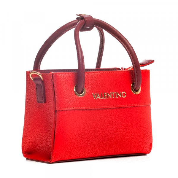 bolso-alexia