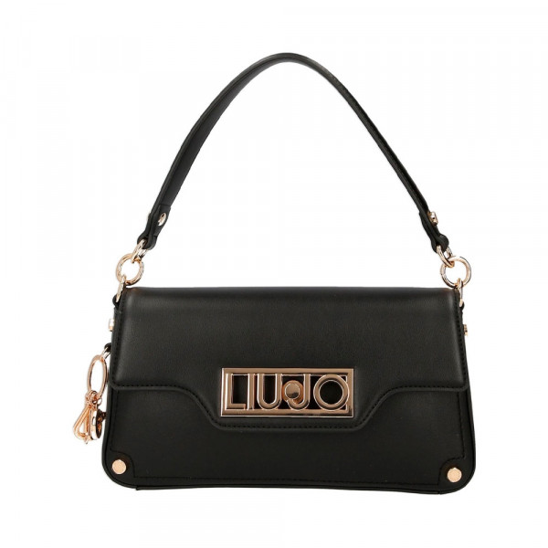 BOLSO POCHETTE AA4115 E0003
