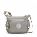 BOLSA TRANSVERSAL GABBIE